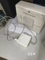 Iphone Laptop Charger 60 word