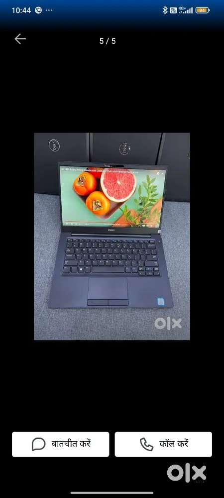 Hp Dell Lenovo acer laptop hai aur monitor hai aur keyboard hai TVS