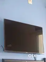 Panasonic tv