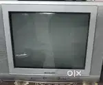 VIDEOCON TELEVISION