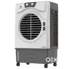 Fridge AC washing machine Air Cooler computer and laptop