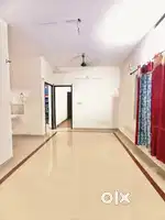 Family/ Bachelors 2Bhk House For Rent At Kakkanad Bmc college