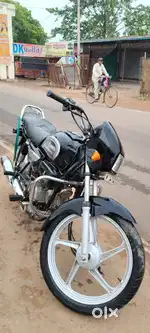 Good condition fast owner