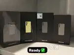 I phone 16 seald pack 128 gb