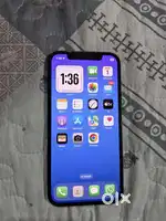 I Phone-12