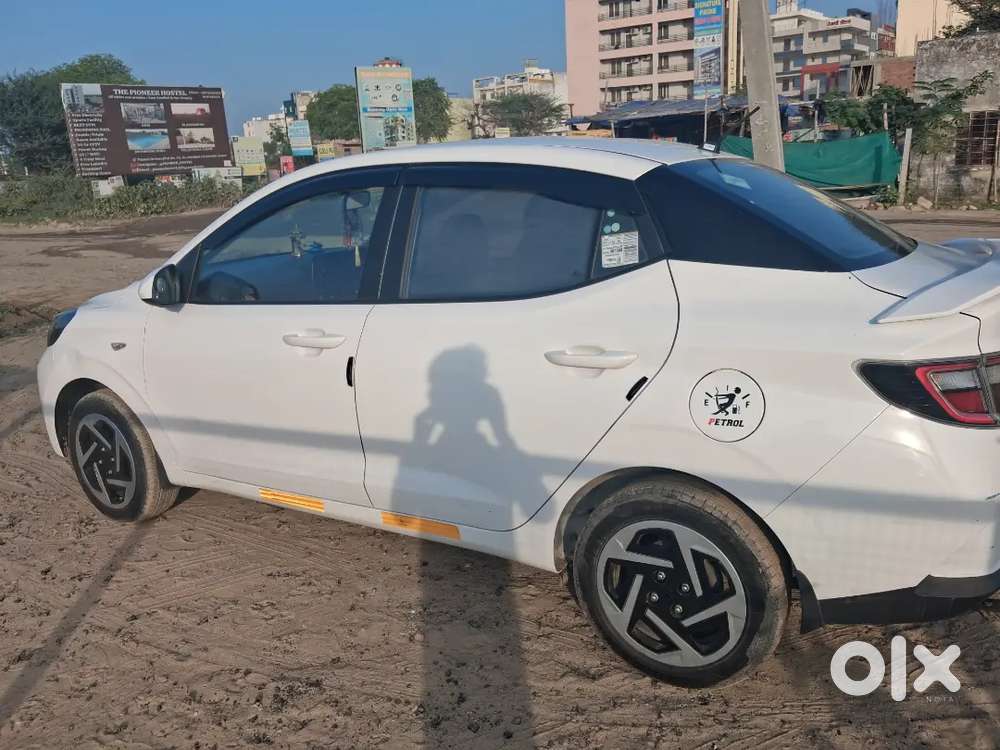 Ola Uber rapido wark