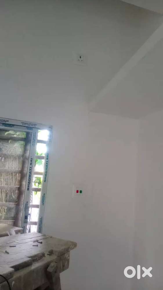 Srudio apartment