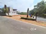 8 Cent,5 cent plot for sale Kakkanad,Edachira near Infopark