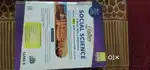 Social science class 10th reference book for CBSE board exams