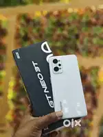 Royal Mobiles Realme GT Neo 3T  6/128GB