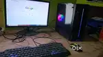 i5 processer computer