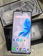 Vivo v30 with Bill box