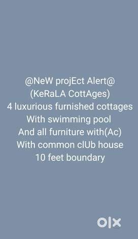 Farm house at 200m ringroad ratibad near 4 lane urgent sell