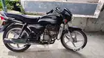 Carborator wali first owner