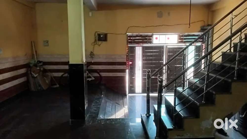 urgent sell out plot Panchseel colony opposite Koyal Enclave Bhopura