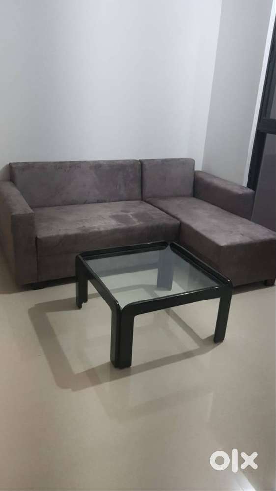 Hurry up new year sale !! (finished colour black)