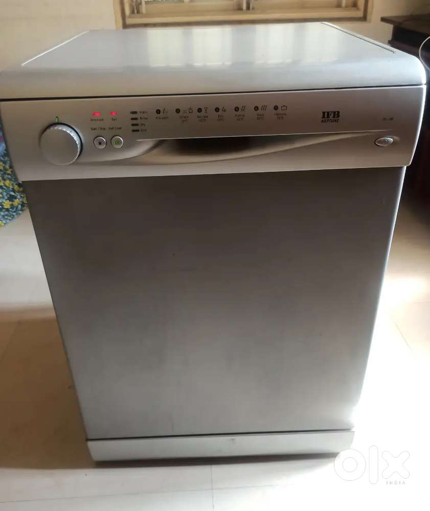 IFB NEPTUNE Dishwasher