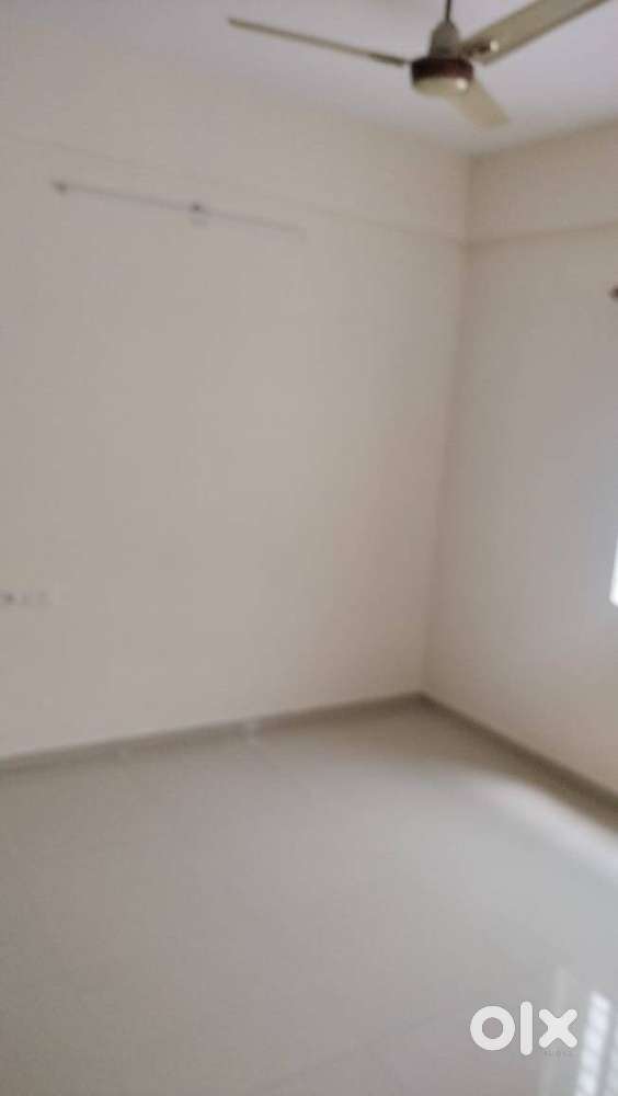 2 BHK Ready to Move in Hoskote  Just 50 Lakhs  Budget Flat for Sale