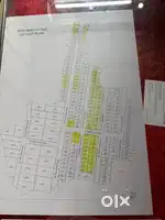 खेरदमारा चौक से 100 मीटर की दूरी