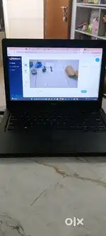 DELL LAPTOP Latitude 5290