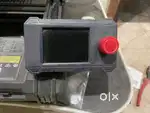 3D printer Anycubic
