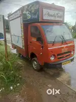 Mobail contin