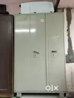 New 3 door wadroab
