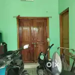 I need for tenant