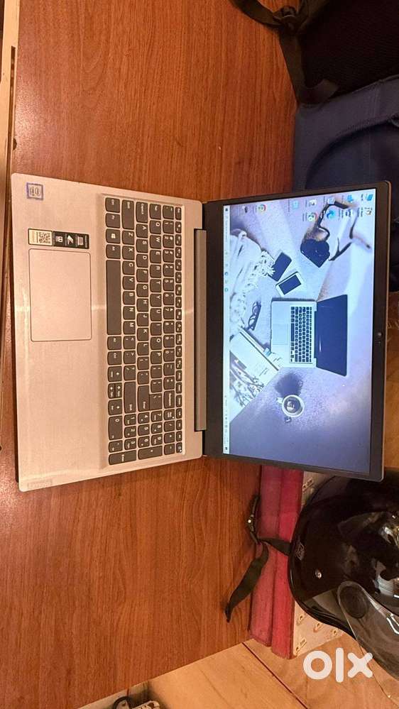 Lenovo Thinkpad Laptop