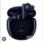 Realme buds air 2