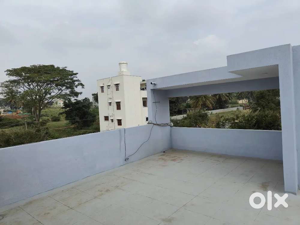 Just 5500rs 1RK room for rent.