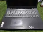 Lenova  Ideapad
