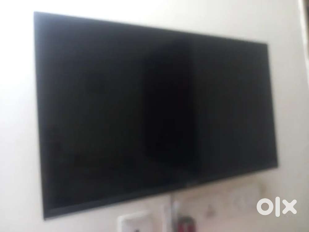 Micromax TV