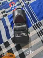 Camera flash arjent sell