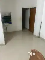 Independent 1 BHK