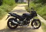 Bike on Rent for Ola Uber Rapido in Gurgaon