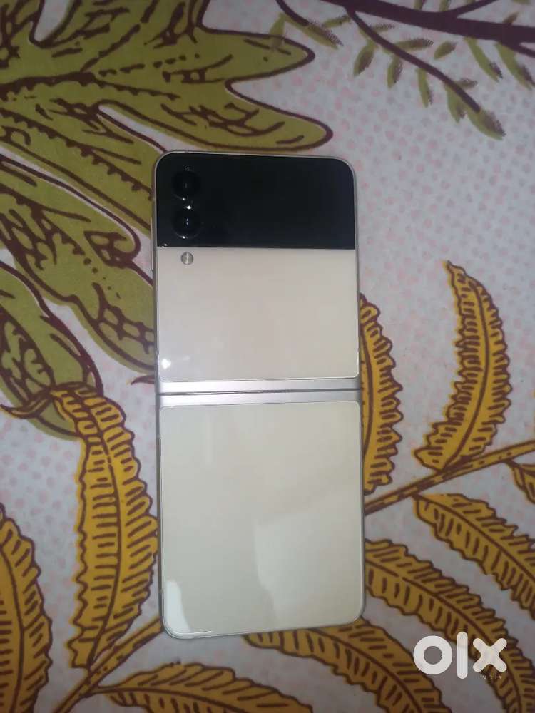 Best quality phone in reasonable price