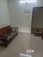 2 bhk flat for rent