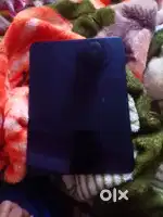 One plus pad urgent sell