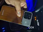 Apple iPhone 16PRO Max 1TB