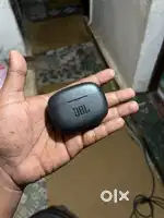 Jbl vibe beam earbuds