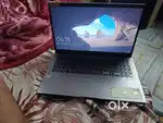 Asus laptop
