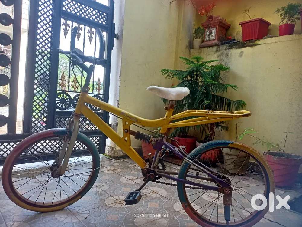 Urgent Sell please Buy