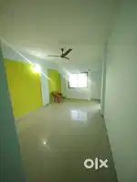 2bhk well maintain still available for rent in Dhanori Siddharth Nagar
