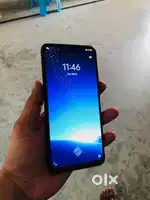 Vivo S1 Pro ( 4G )  - 8GB / 128GB - Sealed Mobile Hai - New Condition