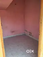1bhk for rent