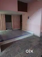Independent flat for only girls