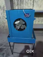 COOLER FOR SALE