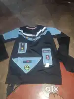 Brand new winter t shirts mere pass aise 45 naya sweatshirt hai
