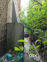 Independent House in Manjalpur